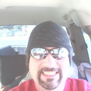 Meet your Posher, Wayne